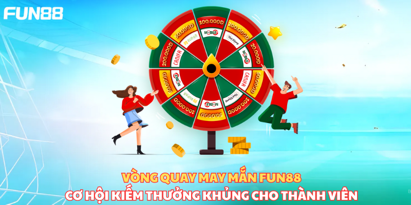 Các bước thực hiện để nhận thưởng tại nhà cái 