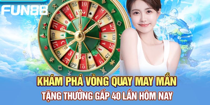 Chương trình ưu đãi khủng không giới hạn đối tượng thành viên 