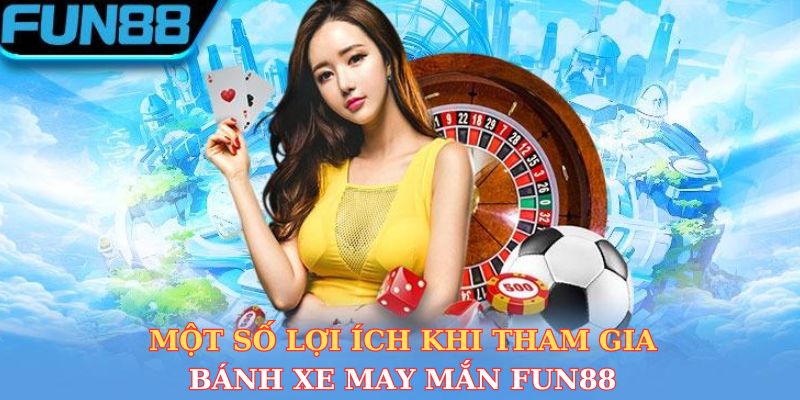 Đầu từ khủng để thực hiện chương trình nhằm tri ân cược thủ