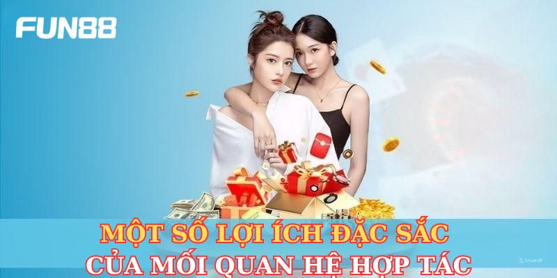 Khẳng định thương hiệu Fun88 Newcastle chất lượng