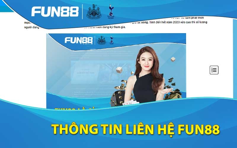 Những lưu ý khi liên hệ nhà cái dành cho tân thủ