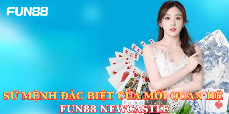 Tăng cơ hội kinh doanh giữa hai đơn vị nhà cái 