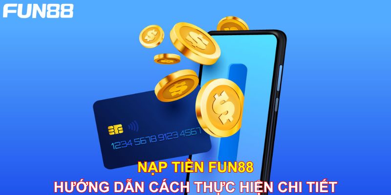 Tuyệt đối không chia sẻ thông tin khi nạp tiền vào tài khoản 