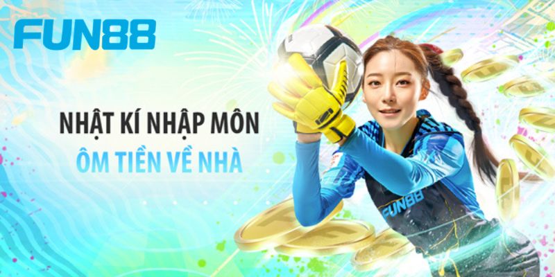 Yêu cầu thực hiện rút bằng tài khoản chính chủ của thành viên 