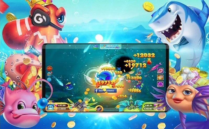 Mẹo vào thời điểm thích hợp
